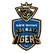 team-flag-icon-LSKT-W