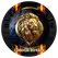 team-flag-icon-LR