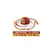 team-flag-icon-LWI-W