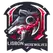team-flag-icon-LWW