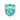 Saint lucia kings cricket logo