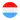 Luxembourg cricket logo