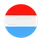 team-flag-icon-LUX