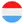 Luxembourg team logo
