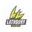 Beveren cricket logo