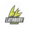 team-flag-icon-LYL