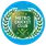 team-flag-icon-MCC