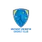 team-flag-icon-MCC