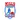 Mills cricket club cricket logo