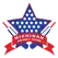 team-flag-icon-MCS