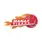 team-flag-icon-MTI