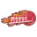 team-flag-icon-MTI