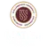 UGA Flag