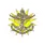team-flag-icon-MAF