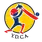 team-flag-icon-MUM-W