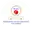 Maharashtra divyang cricket logo