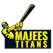 team-flag-icon-MAT
