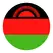 team-flag-icon-MAL