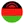 Malawi team logo
