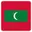 Malaysia cricket logo