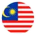 team-flag-icon-MAL