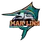 team-flag-icon-MAR