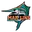 Marlins cricket logo