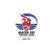 team-flag-icon-MTD