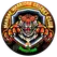 team-flag-icon-MAW