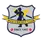 team-flag-icon-MC