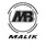 team-flag-icon-MBM