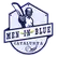 team-flag-icon-MIB