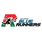 team-flag-icon-MBR