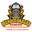 Rangareddy royals cricket logo