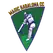 team-flag-icon-MGC