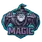 team-flag-icon-MGC