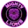 Mighty lions cricket logo