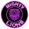 team-flag-icon-MGL
