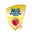 Al sayer cricket logo