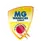 team-flag-icon-MGW
