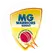 team-flag-icon-MGW