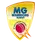 team-flag-icon-KMW