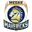 Medak mavericks cricket logo