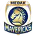 team-flag-icon-MDM