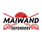 team-flag-icon-MD