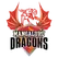 team-flag-icon-MD