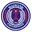 Pamir legends cricket logo