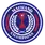 team-flag-icon-MDS