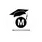 team-flag-icon-MEC