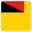 Pulau pinang cricket logo